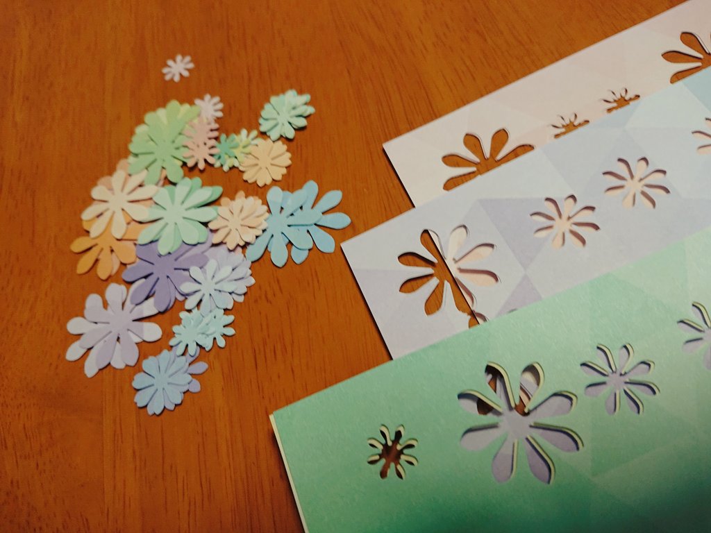 シロカ 文具手帳交流会 普段の手帳は文字メインであまり載せませんが息抜きにデコ日記したりスクラップブッキングしています 紙モノ 100均大好きです 可愛いもの楽しいことを気軽にお話できる人ぜひお友だちに は最近のお気に入り収納とクラフト