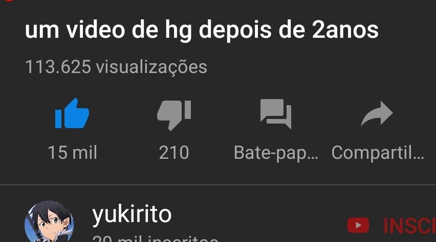 yukirito tweet media