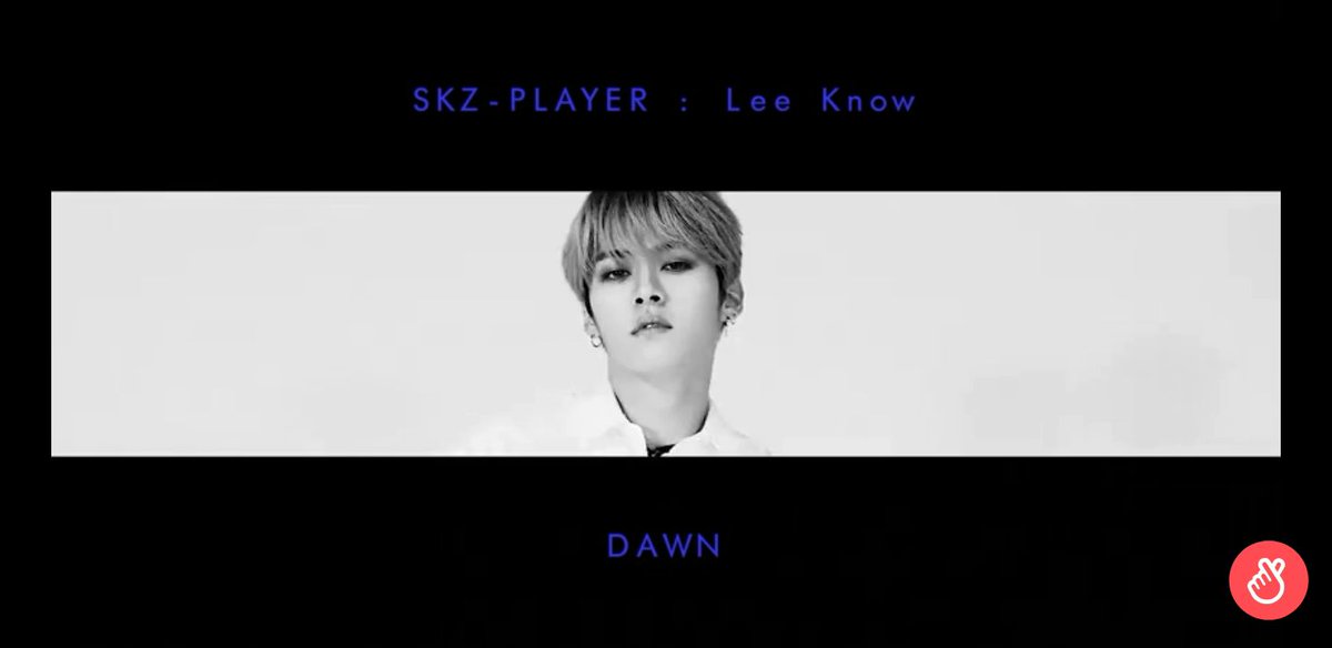 kyuala_kyu's tweet photo. Gak kuat aku liat lino kek gini😱

#LeeKnowDancingGem #LeeKnow #StrayKids #SKZ_PLAYER https://t.co/NTHMxP1xwN