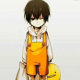 Sora tweet media