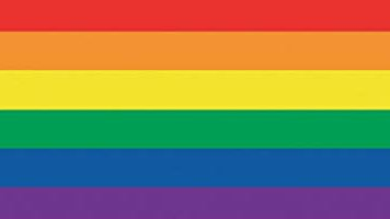 Diego Ortega • El corazón nunca se equivoca • Gay (Canon)