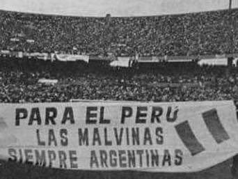 GiaanTroglio's tweet photo. Siempre de este lado de la vida 🖤 https://t.co/5gwILF7lgk