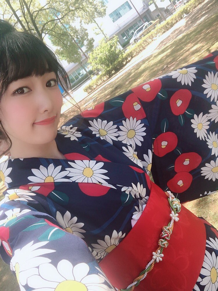 イオンの浴衣 Twitter Search Twitter