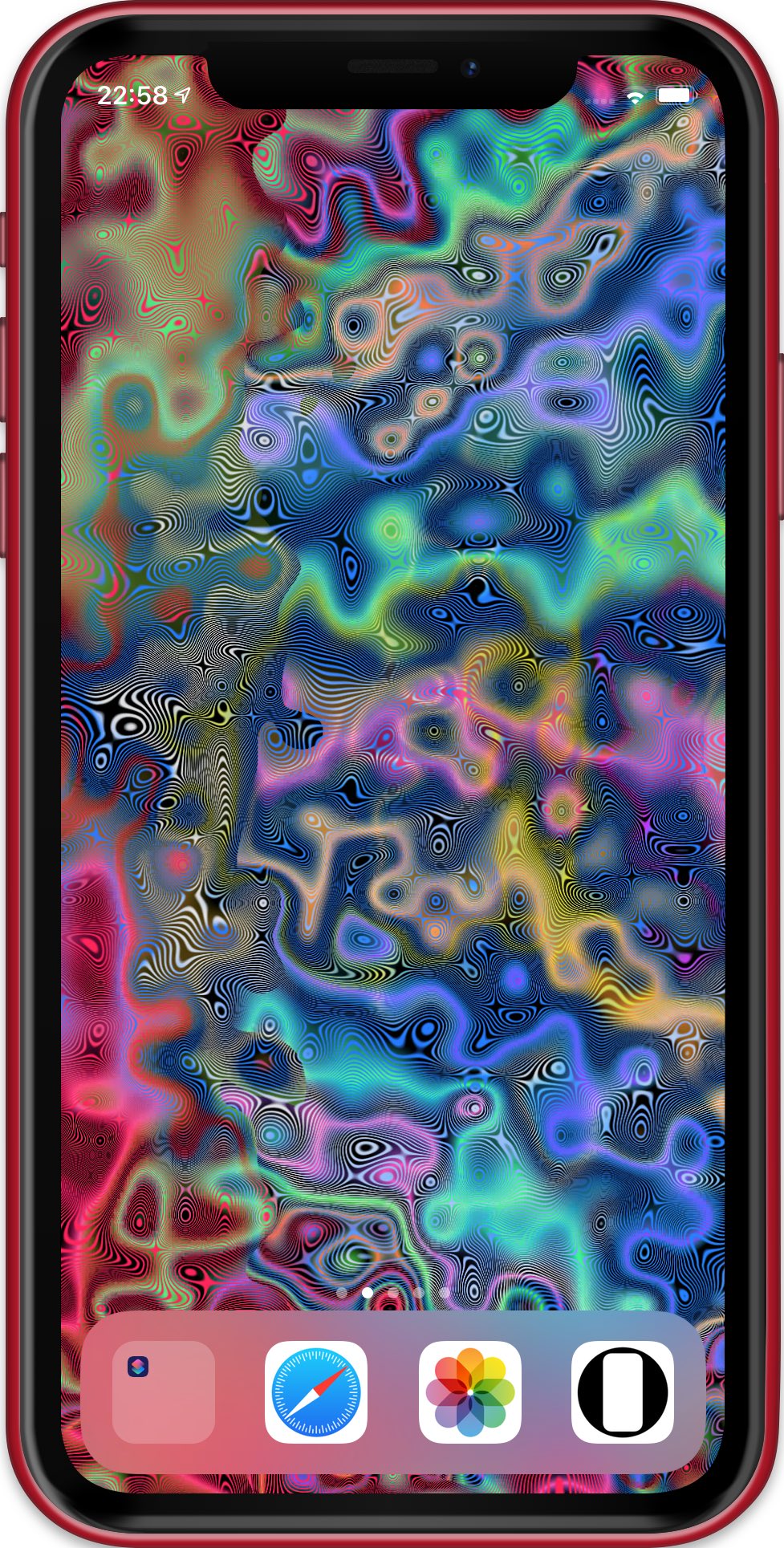 Uzivatel Hide Mysterious Iphone Wallpaper 不思議なiphone壁紙 Na Twitteru Iphoneを傾けると所々がものすごくもぞもぞ動く最もクレイジーな壁紙 Xs Max用とxr用追加 各12枚 The Most Crazy Wallpapers Some Parts Wriggle Incredibly When You Uzivatel Hide Mysterious Iphone Wallpaper 不思議なiphone壁紙 Na Twitteru Iphoneを傾けると所々がものすごくもぞもぞ動く最もクレイジーな壁紙 Xs Max用とxr用追加 各12枚 The Most Crazy Wallpapers Some Parts Wriggle Incredibly When You
