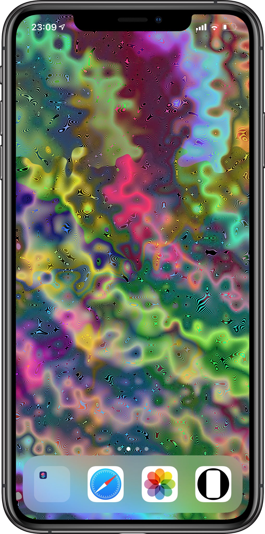 Uzivatel Hide Mysterious Iphone Wallpaper 不思議なiphone壁紙 Na Twitteru Iphoneを傾けると所々がものすごくもぞもぞ動く最もクレイジーな壁紙 Xs Max用とxr用追加 各12枚 The Most Crazy Wallpapers Some Parts Wriggle Incredibly When You Uzivatel Hide Mysterious Iphone Wallpaper 不思議なiphone壁紙 Na Twitteru Iphoneを傾けると所々がものすごくもぞもぞ動く最もクレイジーな壁紙 Xs Max用とxr用追加 各12枚 The Most Crazy Wallpapers Some Parts Wriggle Incredibly When You