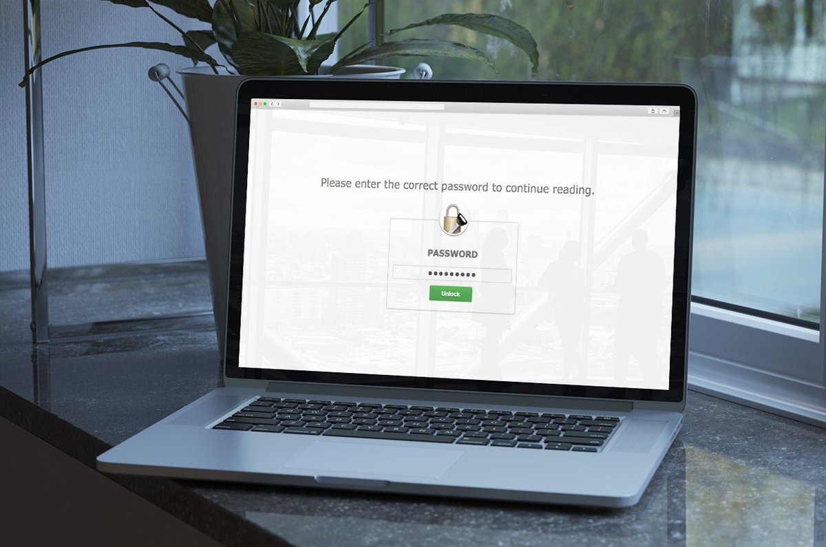 jlexartdotcom's tweet photo. The #jlexblock have been updated! Now you can add Custom HTML to head and body tag 😁😁😁 https://t.co/8seBbSXflz https://t.co/skvqVaGGiP