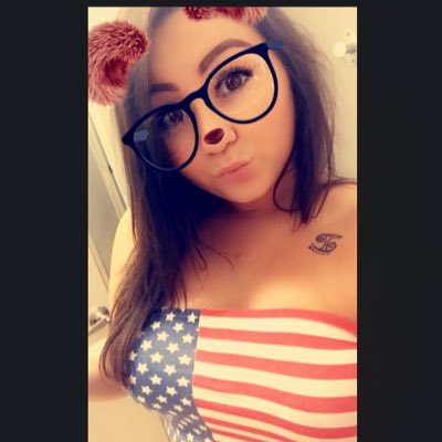 ChynnaRhodes's tweet photo. #NewProfilePic https://t.co/E6kVaZ6jBc