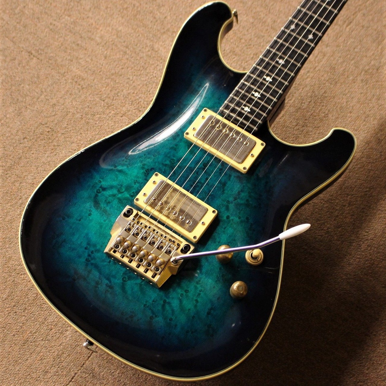 絶賛販売中 青いギター 絶賛販売中 絶賛販売中 絶賛販売中 絶賛販売