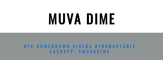 Everyone Follow my Love @MuvaDime #TheToobahTable https://t.co/JyUrU8ZMf9<a class="tags" target="_blank" title="On Twitter" href="/?out=eyJ0eXAiOiJKV1QiLCJhbGciOiJIUzUxMiJ9.eyJpYXQiOjE3MjQ3MTg4NDcsImlzcyI6InR3cG9ybnN0YXJzLmNvbSIsIm5iZiI6MTcyNDcxODg0NywiZXhwIjoxNzU2MjU0ODQ3LCJyZWRpcmVjdF91cmwiOiJodHRwczovL3R3aXR0ZXIuY29tL011dmFEaW1lIn0.opxq_XTk_MTaLjl4pnkM9uKdU4N7vsWZBIJMuTJxHJPoQbE7DGWORprtIEt-XfYEMlwgFKaX8xLg-5RZk4bWDQ">@MuvaDime</a><a href="/tag/thetoobahtable"class="tags">#TheToobahTable</a>