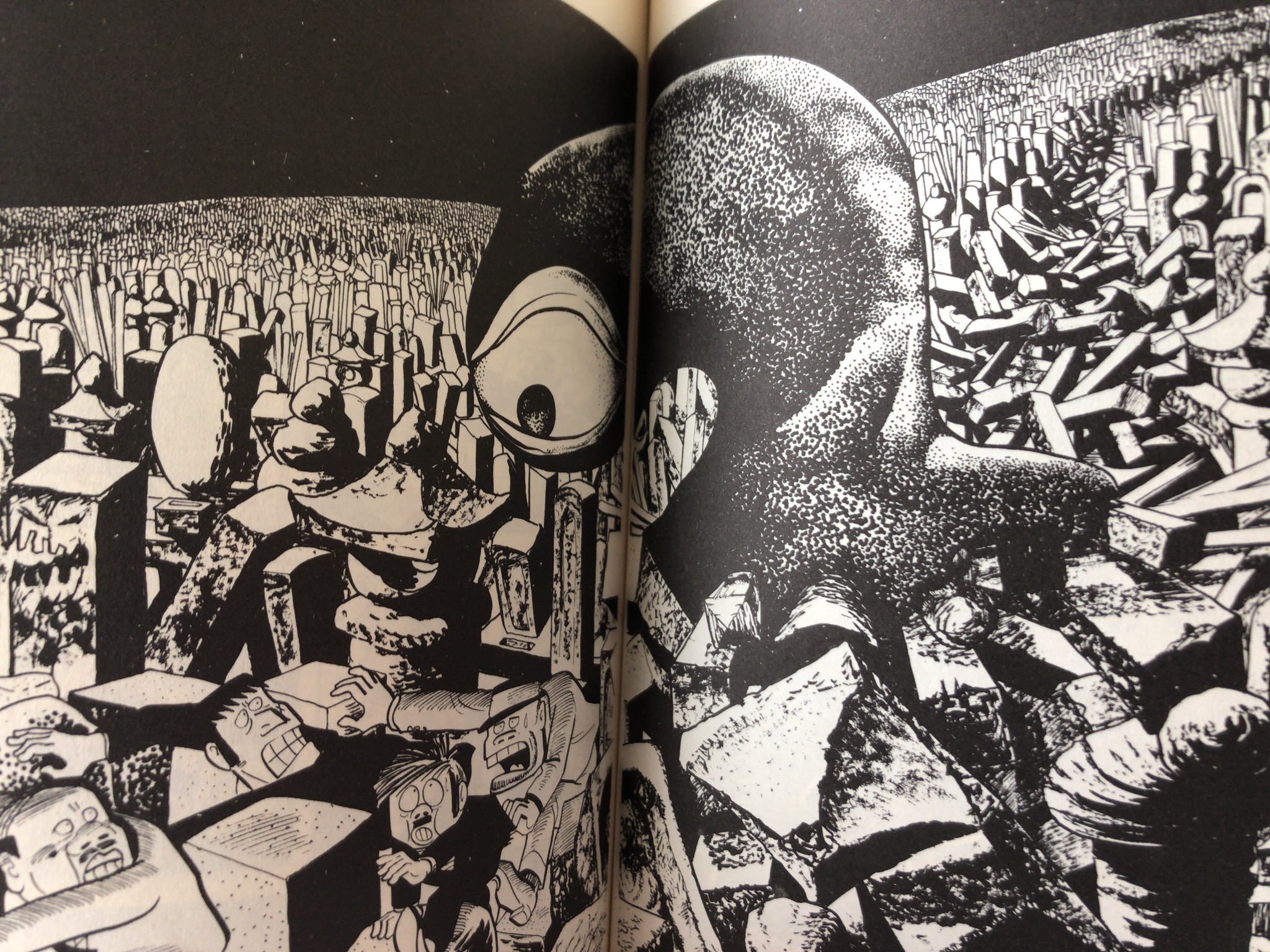 地獄くん　初版　ムロタニ・ツネ象 Amazon.co.jp: 完本・地獄くん 初版□ムロタニ・ツネ象 : おもちゃ