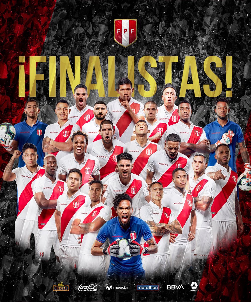 BrendaMiluska86's tweet photo. El día más feliz.😭 ¡Arriba Perú, siempre arriba! https://t.co/GwTdWzLPrY