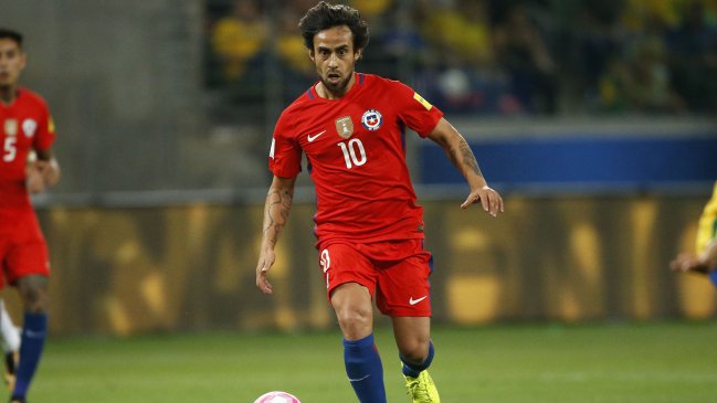 Cooperativa tweet media