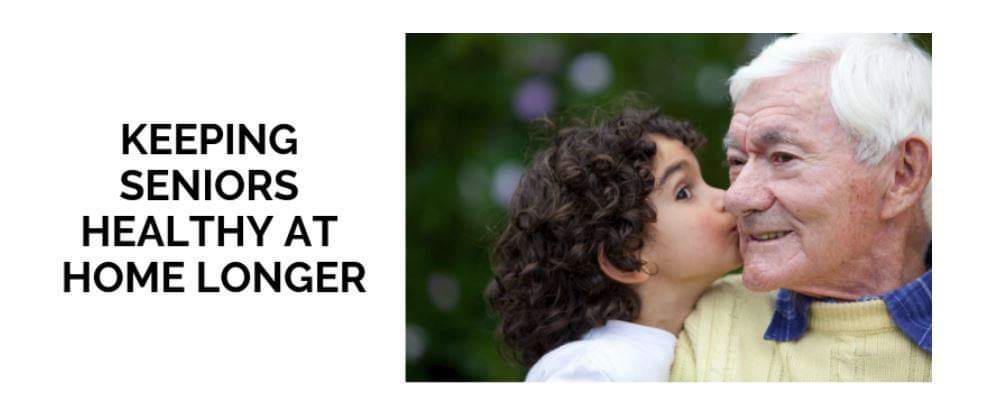 SeniorTechCol's tweet image. What is @SeniorTechCol?  Get to know what we do and why we care about the greatest generation, our seniors. Helping seniors live heather lives at home, using technology to connect them to their loved ones and caregivers, near or far.#stsc #seniortechnology #aginginplace