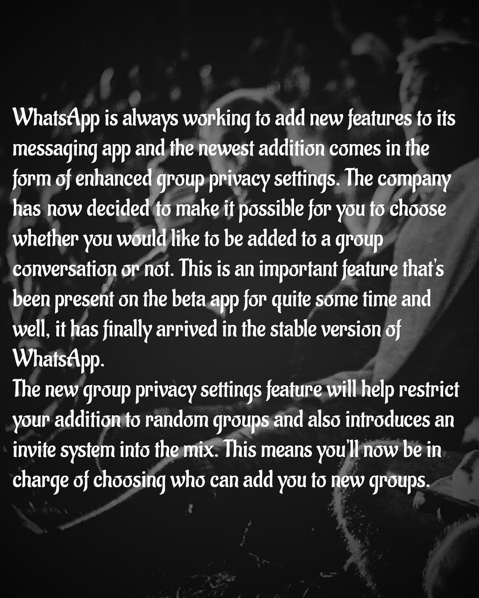 TheTechNexus (@TheTechnexuss) / Posts / X