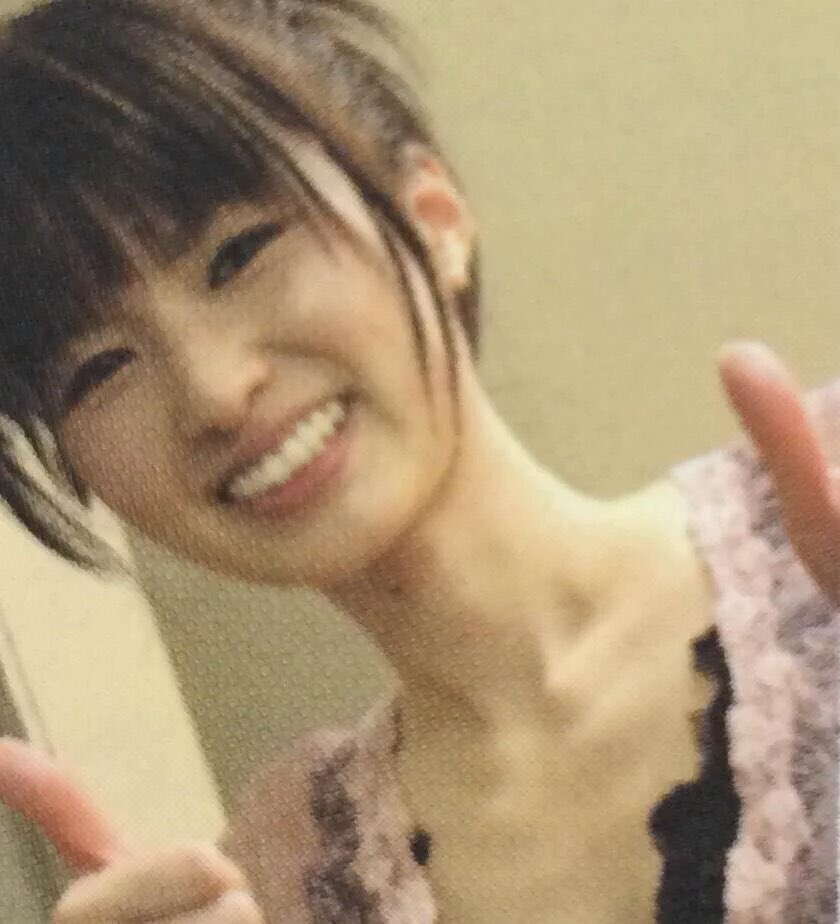 エクサス Nutritionist 本日は 我らの歌姫 ゆりっぺ こと中村由利様のお誕生日です ゆりっぺ お誕生日おめでとう ゆりっぺの声は ずっと我らを励まし続けてくれています これからもずっと 私たちのそばに居てくれます ゆりっぺ ありがとう エクサス Nutritionist 本日は 我らの歌姫 ゆりっぺ こと中村由利様のお誕生日です ゆりっぺ お誕生日おめでとう ゆりっぺの声は ずっと我らを励まし続けてくれています これからもずっと 私たちのそばに居てくれます ゆりっぺ ありがとう
