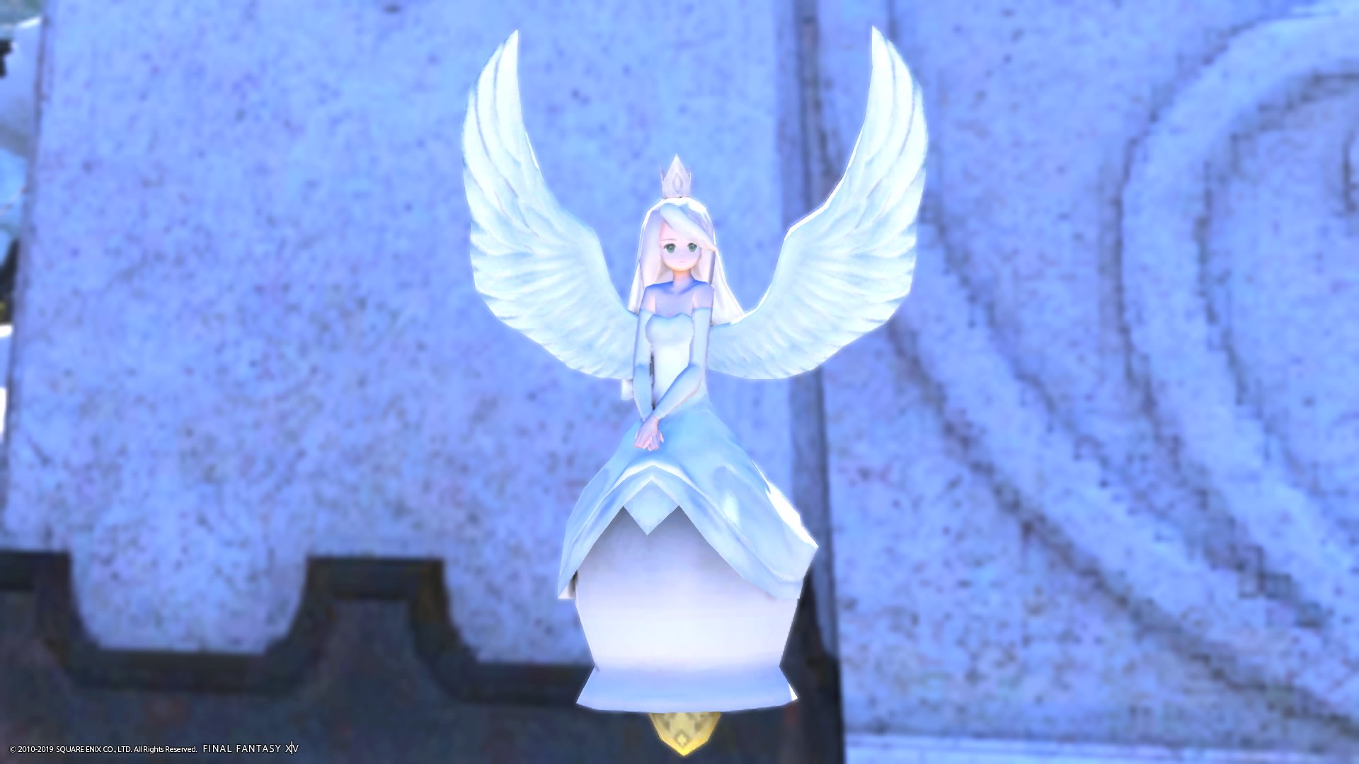 ゼル Atomos ティンカーベルミニオン かわいい T Co Vpg7tz3pn2 Twitter