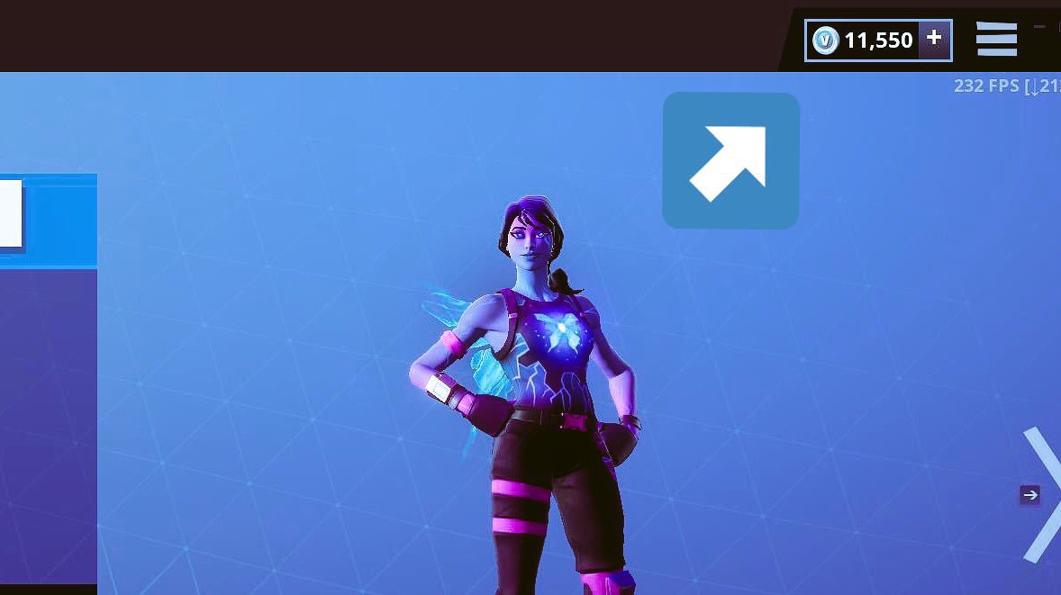 10 Actionable Recommendations on How Much Is 13500 v Bucks in Dollars And Twitter.