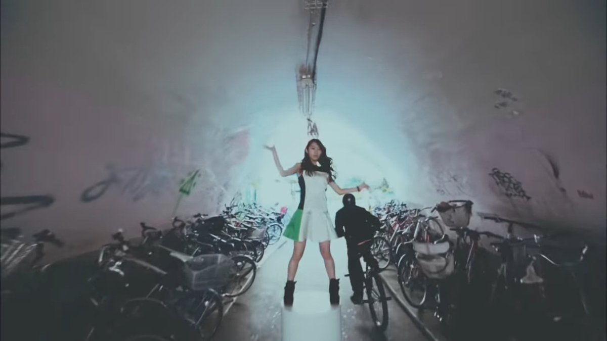 世界で一番孤独なlover 世界で一番孤独なlover