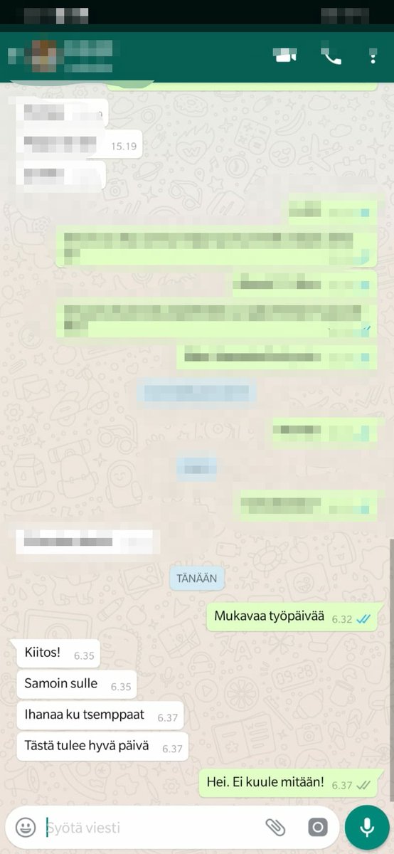 Joonas Tuomi tweet media