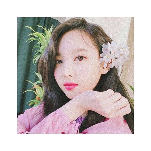 queendcms's tweet image. ﹙♚﹚「ᴊᴇᴡᴇʟ ᴋᴀɪᴀ 」   

 — sᴏɴɢ ᴏғ ᴛʜᴇ ᴏᴄᴇᴀɴ's sᴇʀᴇɴɪᴛʏ

↳ ᴀ-ɪɴɢ!
- ᴍᴇʀᴘʀɪɴᴄᴇss ᴏᴄ
- ʜᴇɪʀ ᴛᴏ ᴛʜᴇ sʏʀᴇɴᴀʟɪs ᴛʜʀᴏɴᴇ
- ᴏᴄᴇᴀɴ's ʜᴀʀᴍᴏɴʏ﹐ ᴘᴇᴀᴄᴇ﹐ ᴀɴᴅ sᴇʀᴇɴɪᴛʏ

( ↻ + ♡ ? )
— ᴀ sᴏɴɢ ʙʏ #ʙʟᴜᴇᴊᴀᴇ