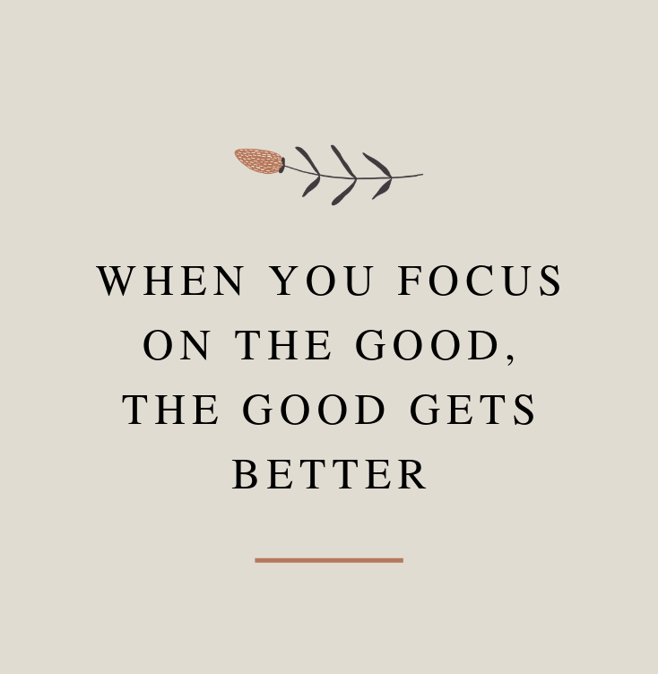 GoodCommunity_'s tweet photo. Random motivational quote.
#SpreadPositivity https://t.co/Xz8efIEXqH