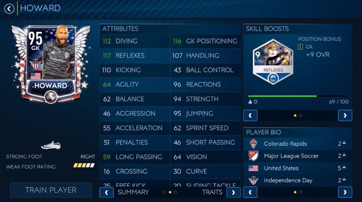 Chillboy tweet media