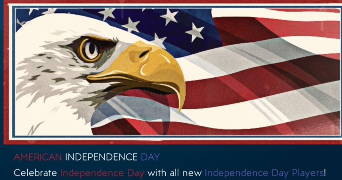 Chillboy tweet media