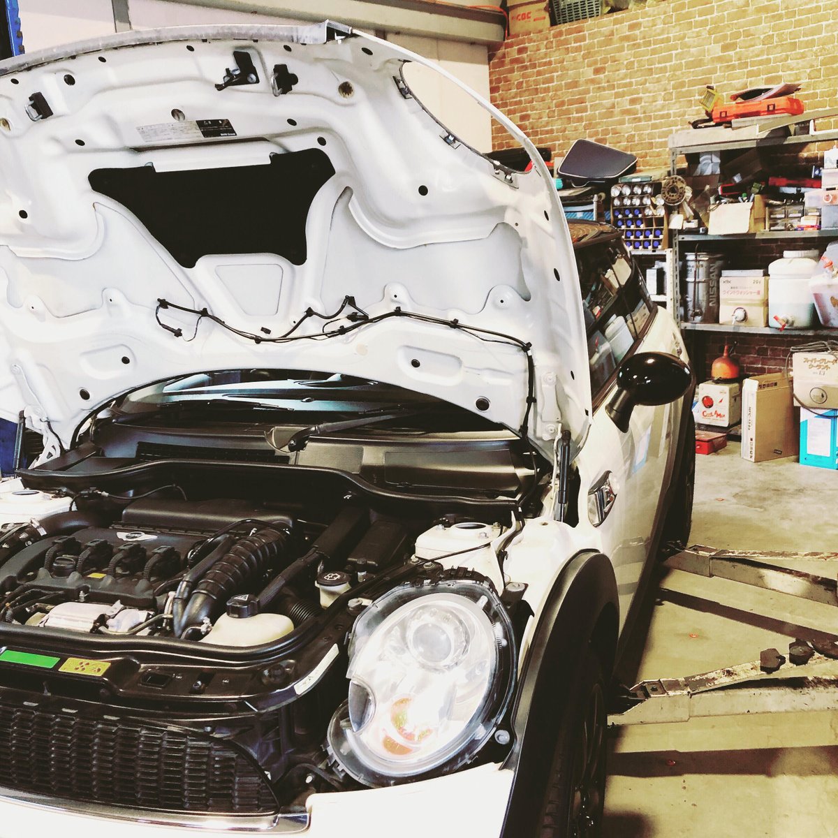 Carbic Carbic Twitter