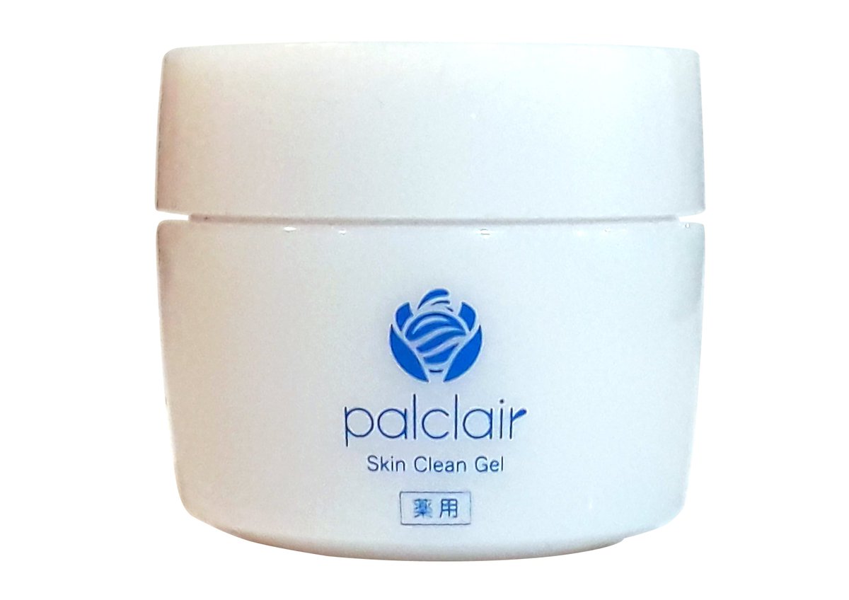 NikkiFrances5's tweet photo. Your best friend can come in the form of pure ingredients of an effective pimple cure called PALCLAIR GEL!
#Palclair
https://t.co/Is0gT80Tfu

#effectivepimplecure
#effectiveacnetreatment
#ACNEPREVENTION
#organicacnetreatment
#OrganicSKINCARE 
#organicpimpletreatment https://t.co/KyV6fPayNF
