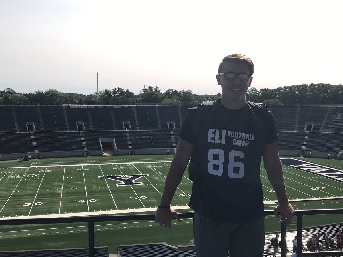 Colton Weier tweet media
