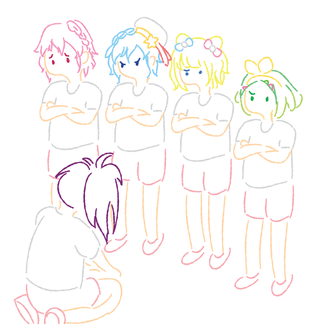 ◆*🎀 tweet media