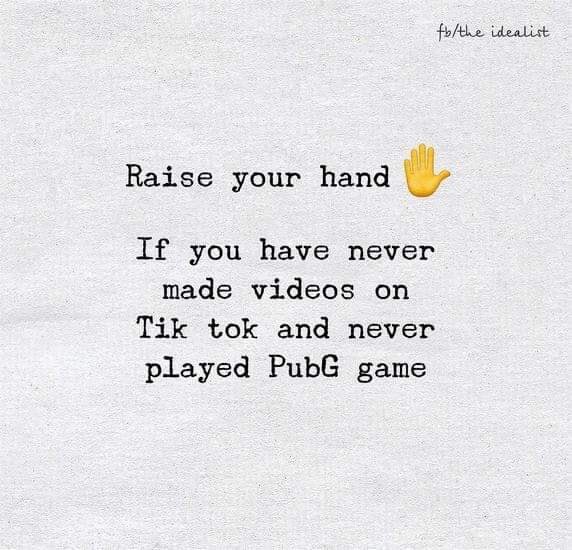 nidhify's tweet image. ✋🏻🤚🏻
