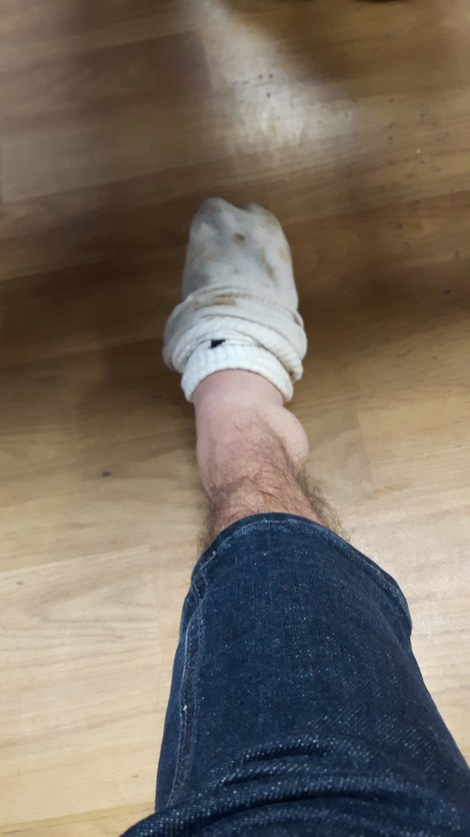 Josh Heinzman tweet media