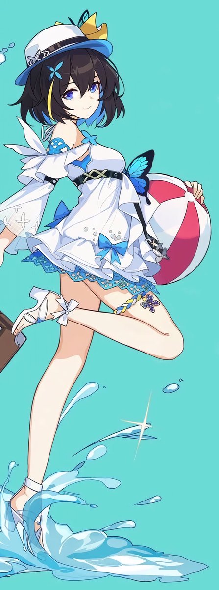 ばふんうに 崩壊3rd ゼーレ 壁紙用にサイズと解像度上げたので良かったらどうぞ ばふんうに 崩壊3rd ゼーレ 壁紙用にサイズと解像度上げたので良かったらどうぞ