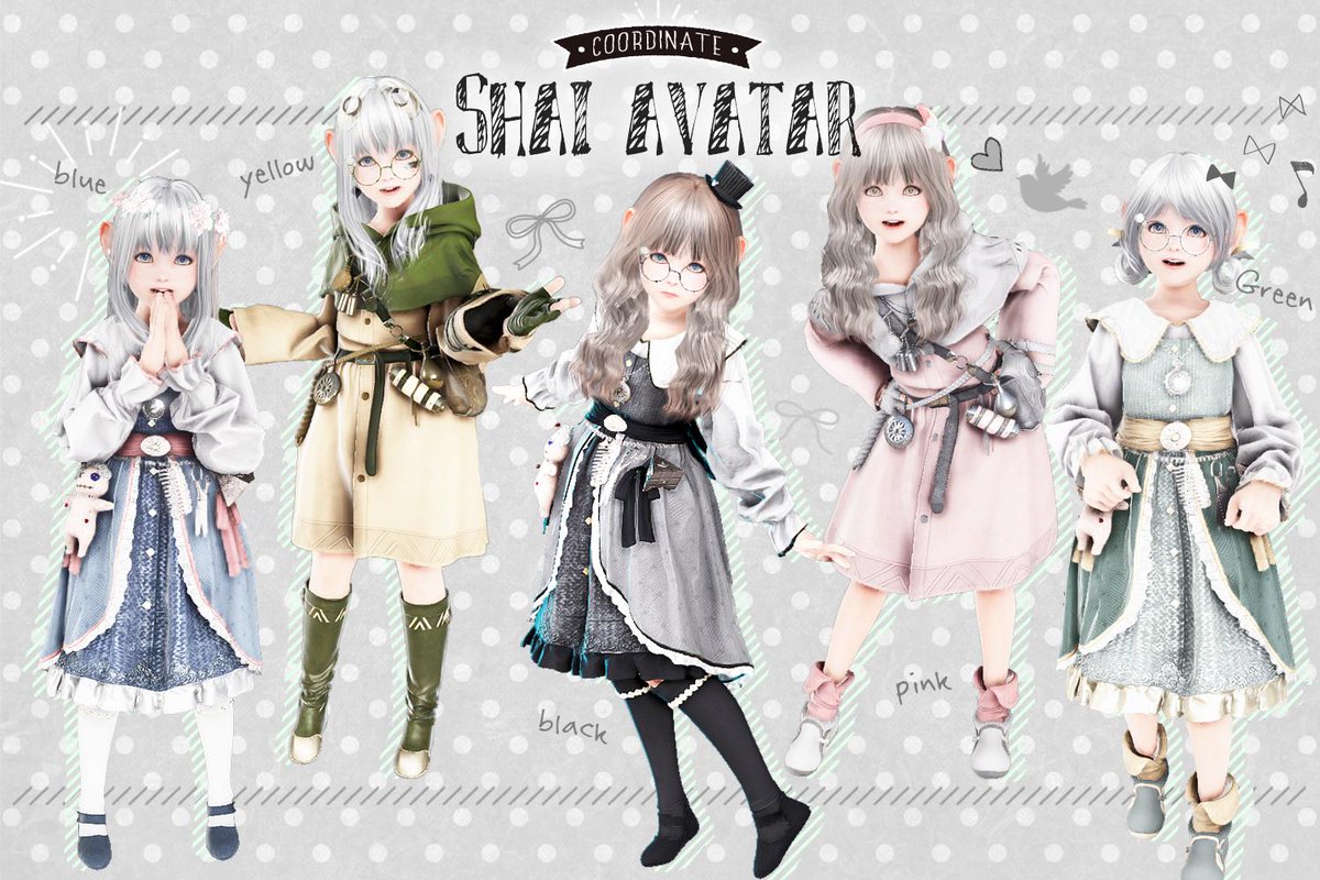 ストロベリィ ベネシルとコレクターを染色してみました コレクターは明るい染色が出にくくてちょっと難しい ベネシルはいつものパステルも可愛いけれどグロルリアとのモノトーン染色が気に入りましたっ 黒い砂漠pc 黒い砂漠pc シャイ ストロベリィ ベネシルとコレクターを染色してみました コレクターは明るい染色が出にくくてちょっと難しい ベネシルはいつものパステルも可愛いけれどグロルリアとのモノトーン染色が気に入りましたっ 黒い砂漠pc 黒い砂漠pc シャイ