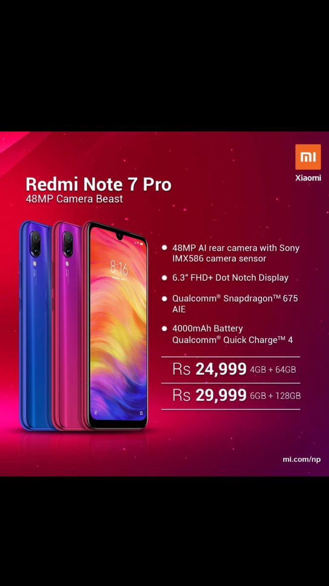 ArmyRajNepal's tweet photo. #hetauda मा लौ book गर्नुस DM मा
#redmi_note_7_pro https://t.co/x0rkUM4PYX