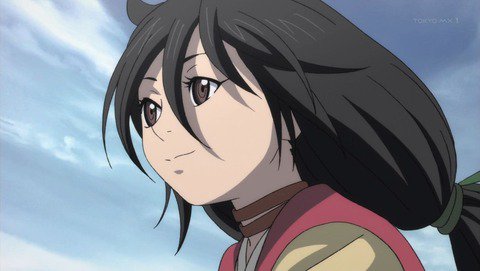 どろろ最終回のtwitterイラスト検索結果