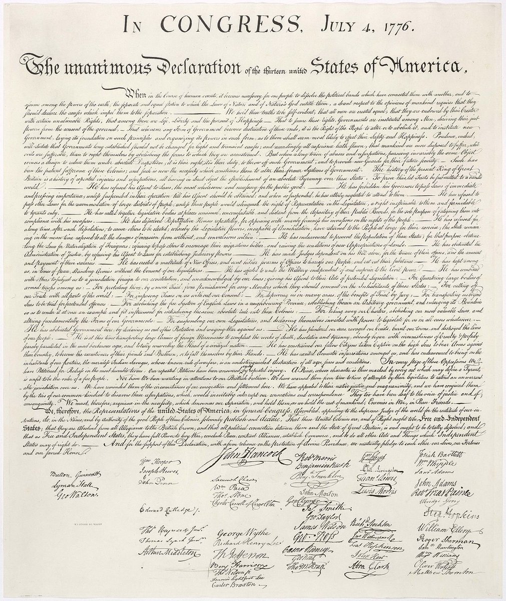 justinamash's tweet photo. Happy birthday, America! https://t.co/9lEmHmYQg3
