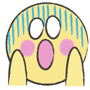 絵文のtwitterイラスト検索結果 古い順 絵文のtwitterイラスト検索結果 古い順