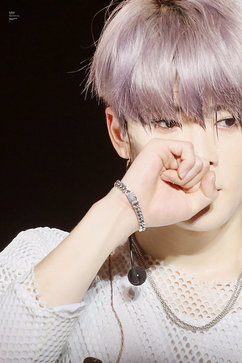 👶🏻👦🏻🤴🏻
#NCT127 #재현 #JAEHYUN