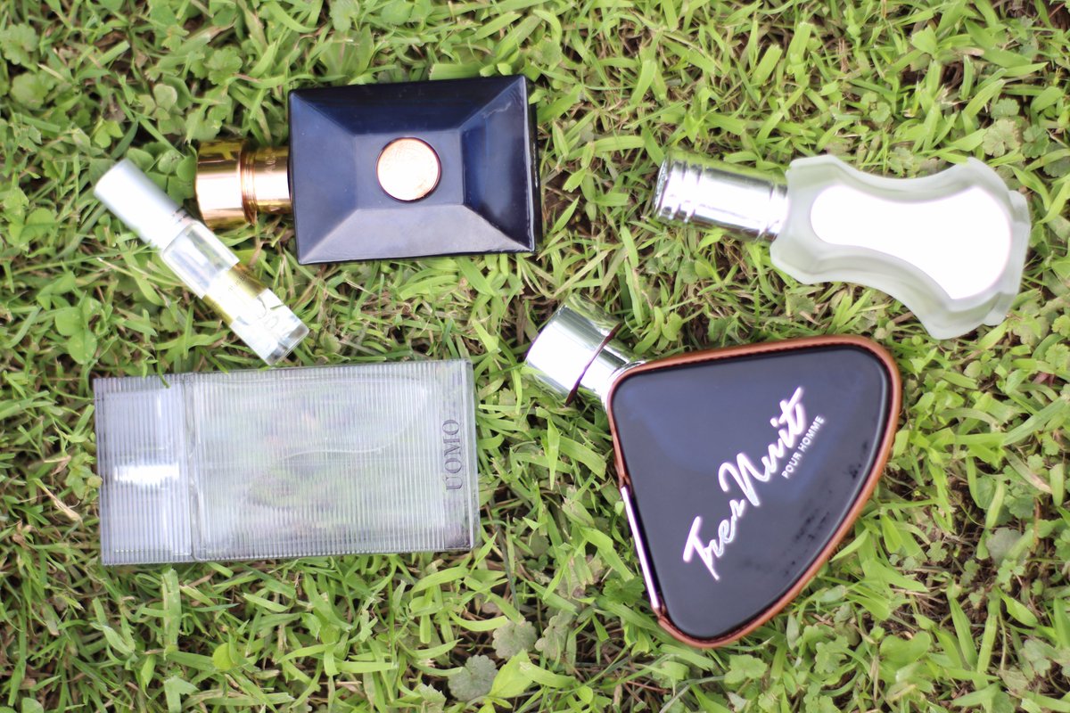 More Fragrance photos. Designers Summer Scent. #fragcomm #fragrancecommunity #fragrancearmy #summerscents #fragrancereview #fragrance #perfume #cologne