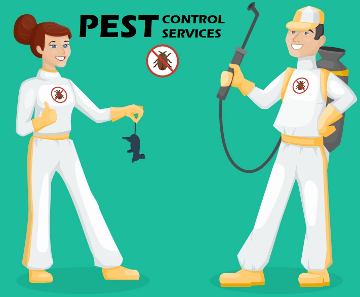 ExpertsWsh's tweet image. Looking for Affordable &amp;amp; Effective Pest Control???

We understand the troubles of having to deal with pests, and that is why we are here to help you get rid of them completely.

#Pest_control_services
#Pest_control_solutions
#Pest_control_service_providers