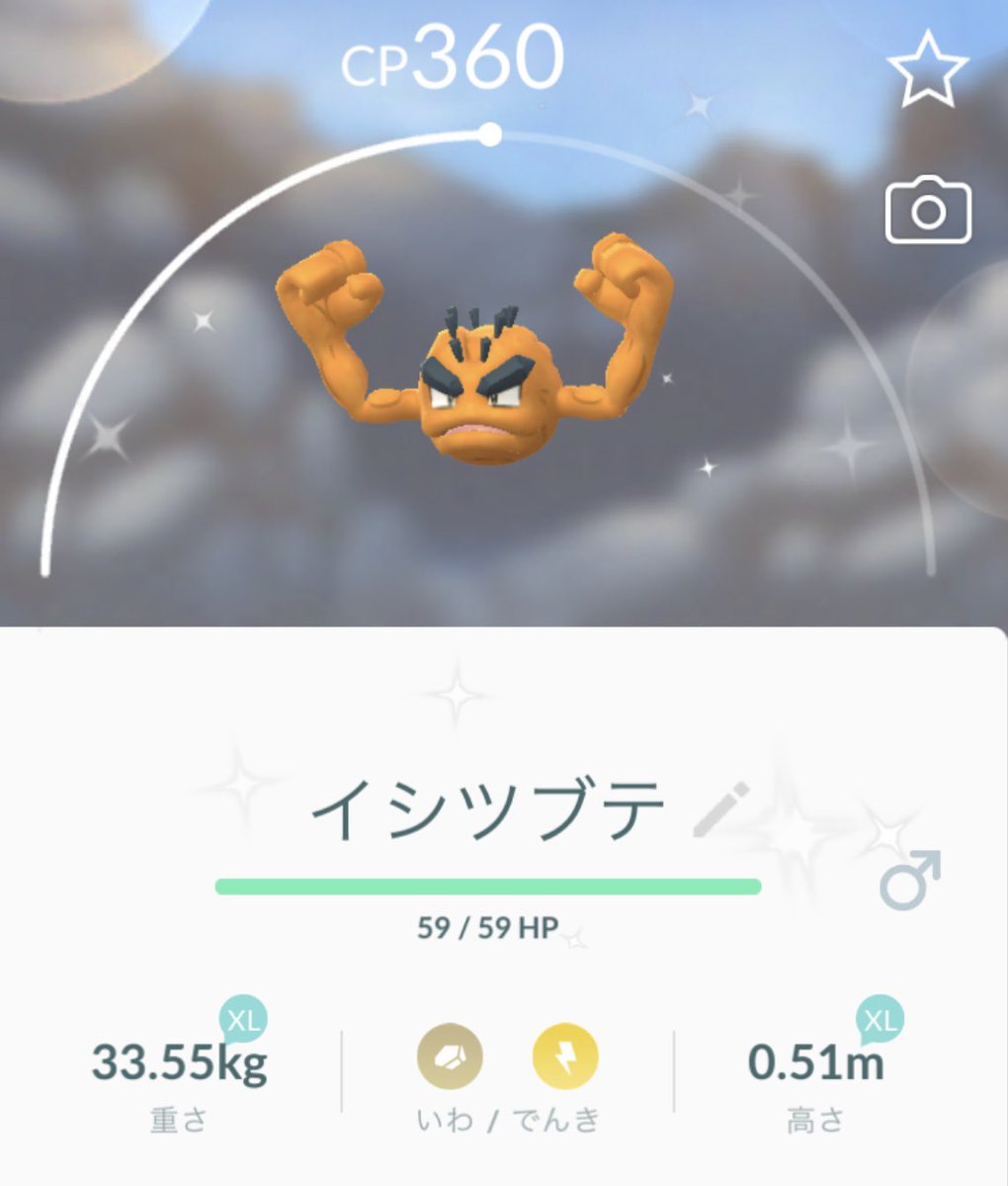 アローラゴローン アローラゴローン