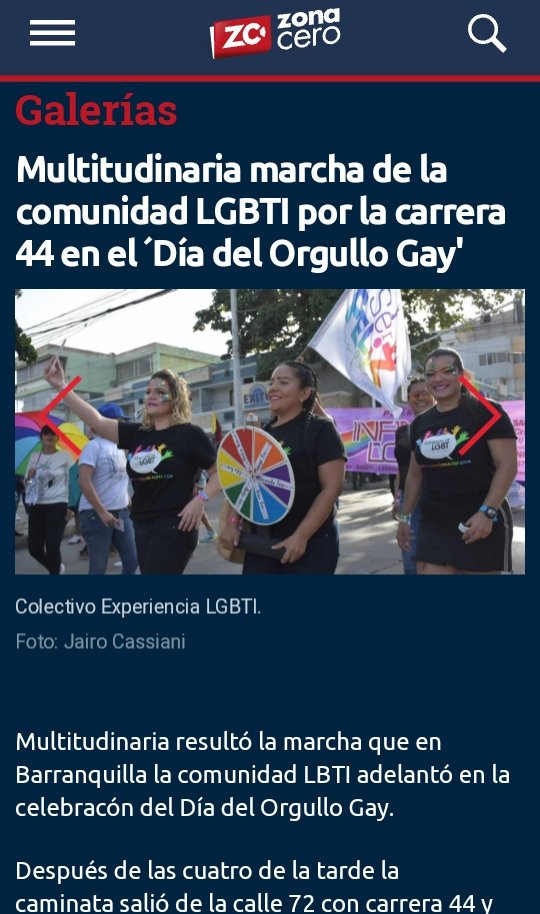 <a href="/zonacero/">ZonaCero</a> <a href="/SerFelizIsFree1/">Ser Feliz Is Free International Foundation</a> <a href="/proyectocolLGBT/">proyectocolombiaLGBT</a>