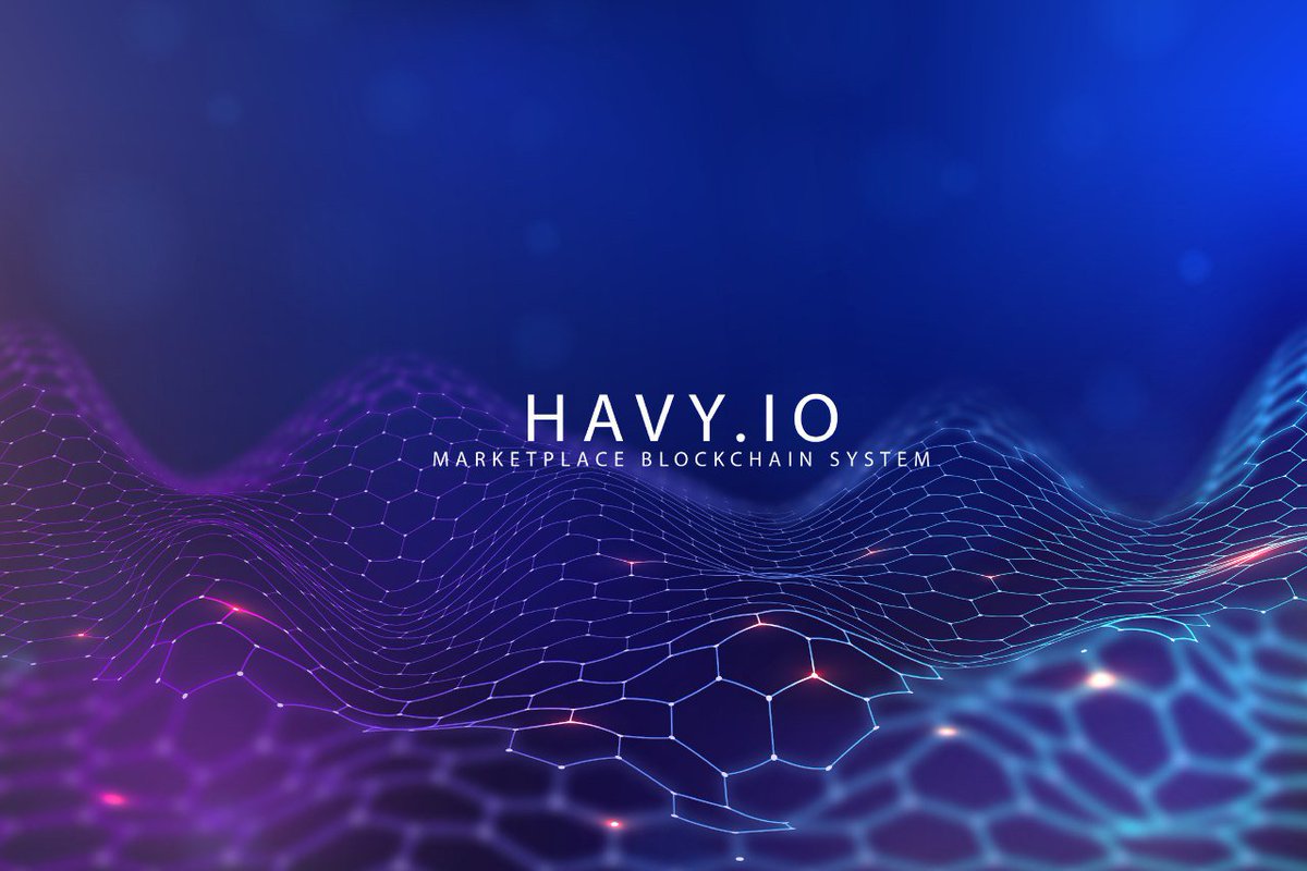 HavyIO tweet media