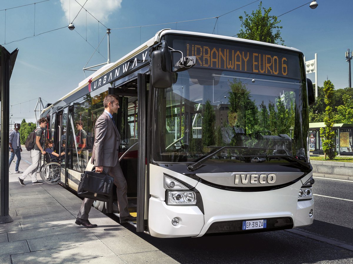 busconducteur's tweet photo. Il est vraiment temps d'arrêter les bêtises.
#UrbanWayOfLife est de retour, plus de concession.
J'ai la chance, la possibilité et la liberté de savoir ce que je veux exactement faire.
Je ne suis pas de ceux qui se plaignent sans bouger.
Je suis fatigué de ne pas pouvoir https://t.co/ze5ncfdeEz