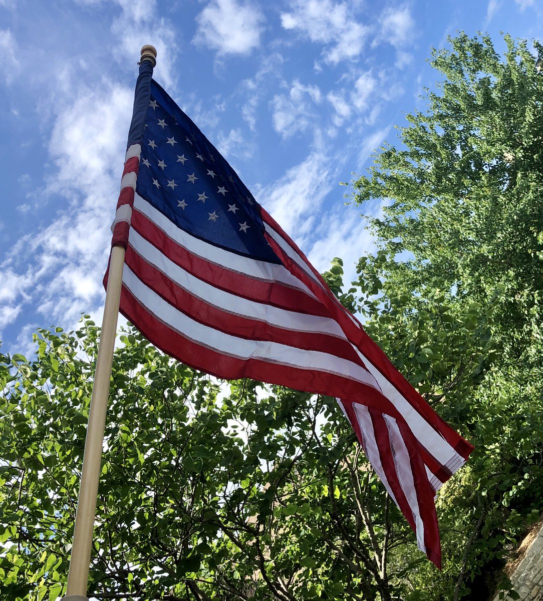 aajeel_dars's tweet photo. @USCGLahore Happy 243rd birthday, America!
#USIndependenceDay #FourthOfJuly #USA #USPak https://t.co/e3lDTFgUou
