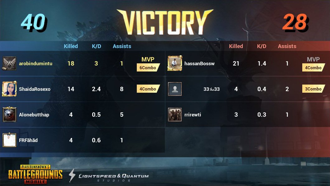 share.pubgameshowtime.com/showimage.php?…