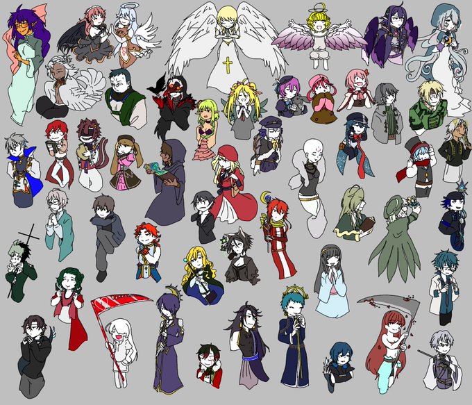 ノン子さん がハッシュタグ ぐりまる Fa をつけたツイート一覧 1 Whotwi グラフィカルtwitter分析 ノン子さん がハッシュタグ ぐりまる Fa をつけたツイート一覧 1 Whotwi グラフィカルtwitter分析