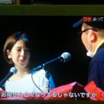 ザ ノンフィクションで坂口杏里の回を見た人の感想 Togetter